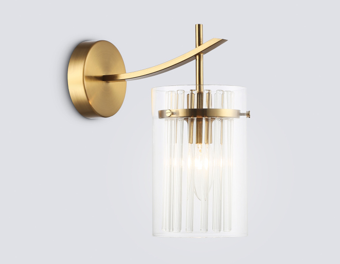 Настенный светильник AMBRELLA light LH56035