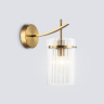 Бра Ambrella Light High Light LH56035