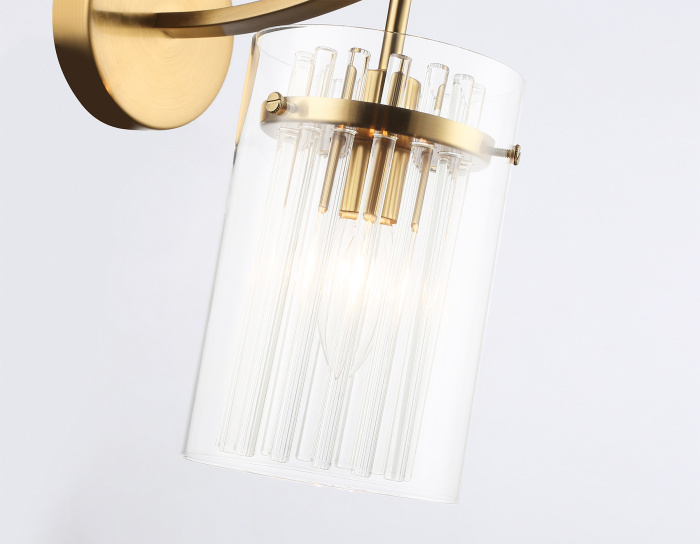 Настенный светильник AMBRELLA light LH56035