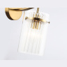 Бра Ambrella Light High Light LH56035