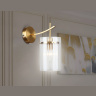 Бра Ambrella Light High Light LH56035