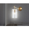 Бра Ambrella Light High Light LH56035