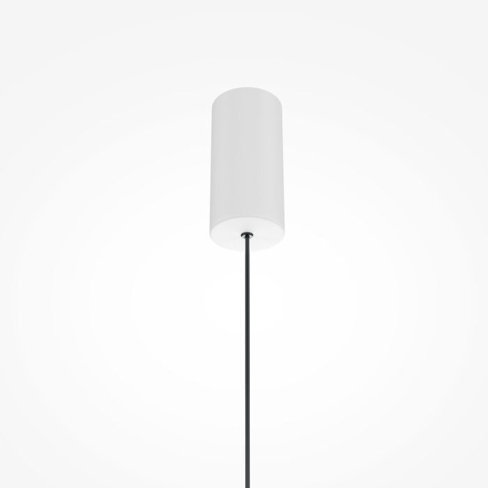 Подвесной светильник Maytoni Motion MOD276PL-L20W3K