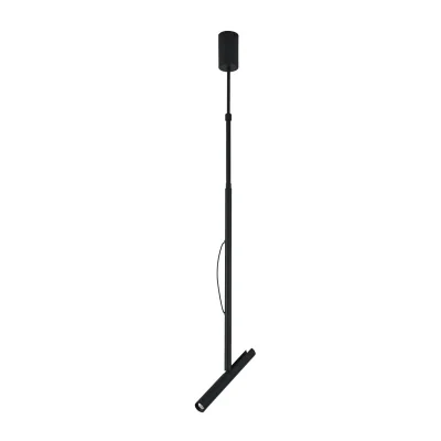 Спот Escada Twig 10275/1LED Black