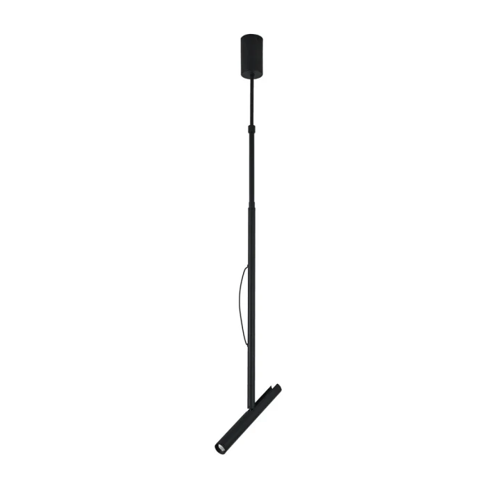 Спот Escada Twig 10275/1LED Black
