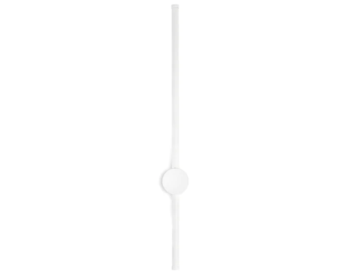 Настенный светодиодный светильник Ambrella light FL5201
