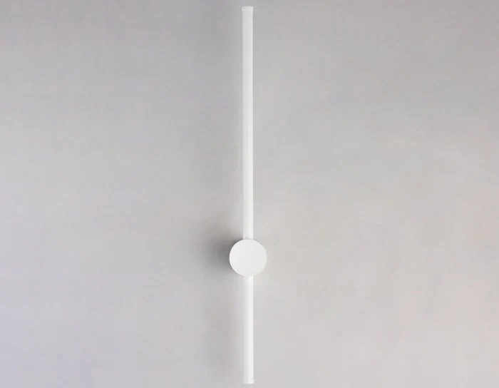 Настенный светодиодный светильник Ambrella light FL5201