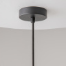 Подвесной светильник Maytoni Cambio MOD398PL-01BR