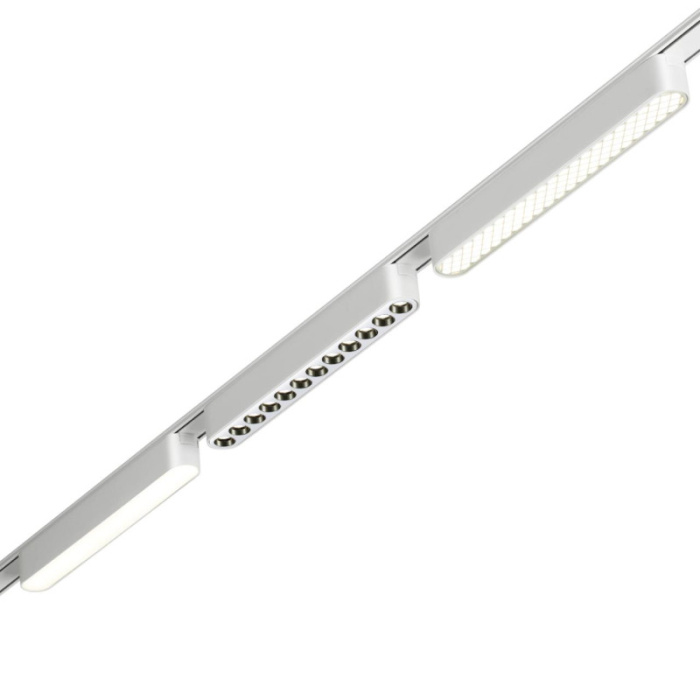 Светильник на шине Novotech 359247