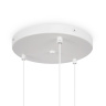 Подвесной светильник Maytoni Basic form MOD321PL-03W