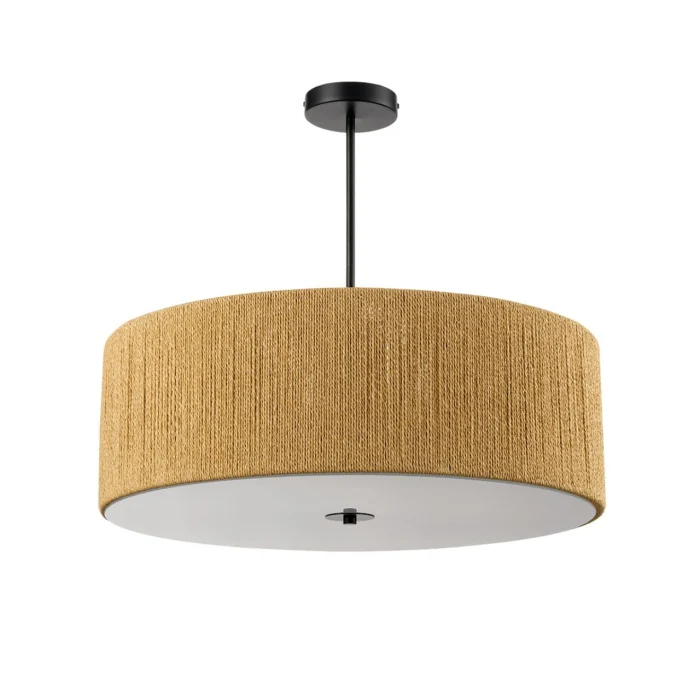 Люстра на штанге Lumion Silvana 8286/7