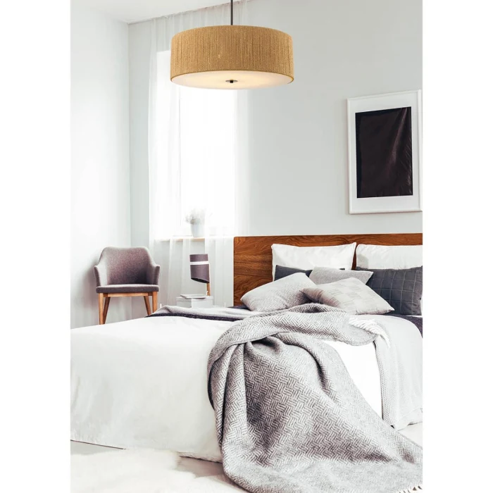 Люстра на штанге Lumion Silvana 8286/7