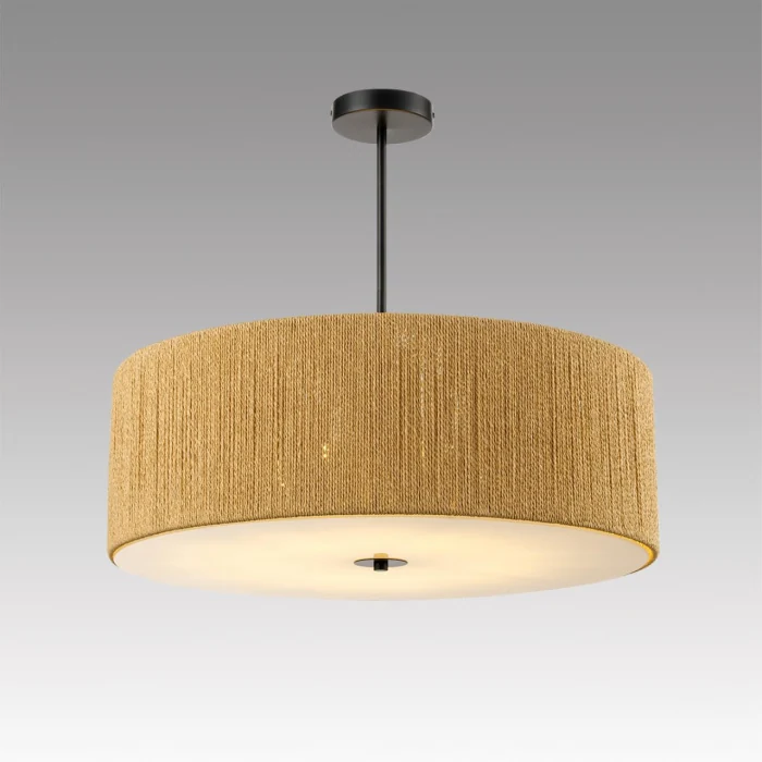 Люстра на штанге Lumion Silvana 8286/7