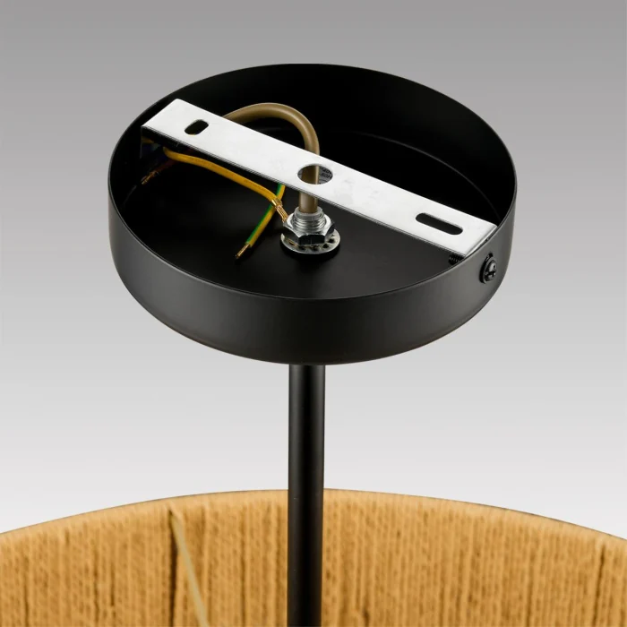 Люстра на штанге Lumion Silvana 8286/7