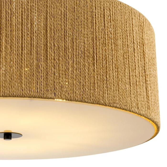 Люстра на штанге Lumion Silvana 8286/7