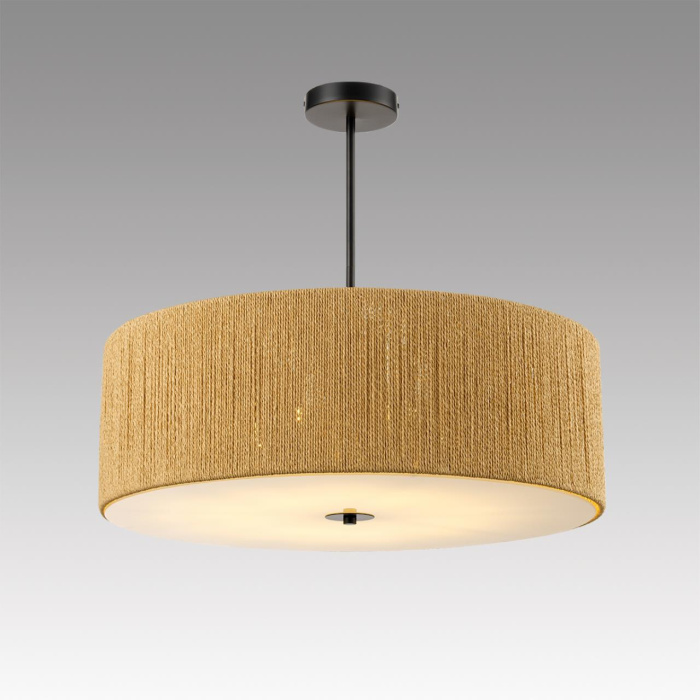 Люстра на штанге Lumion Silvana 8286/7