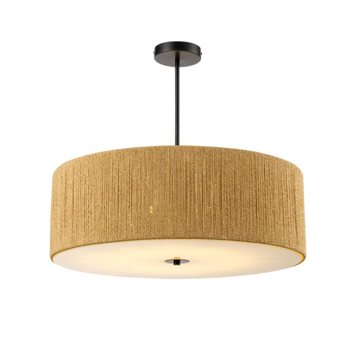 Люстра на штанге Lumion Silvana 8286/7