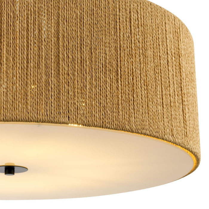 Люстра на штанге Lumion Silvana 8286/7