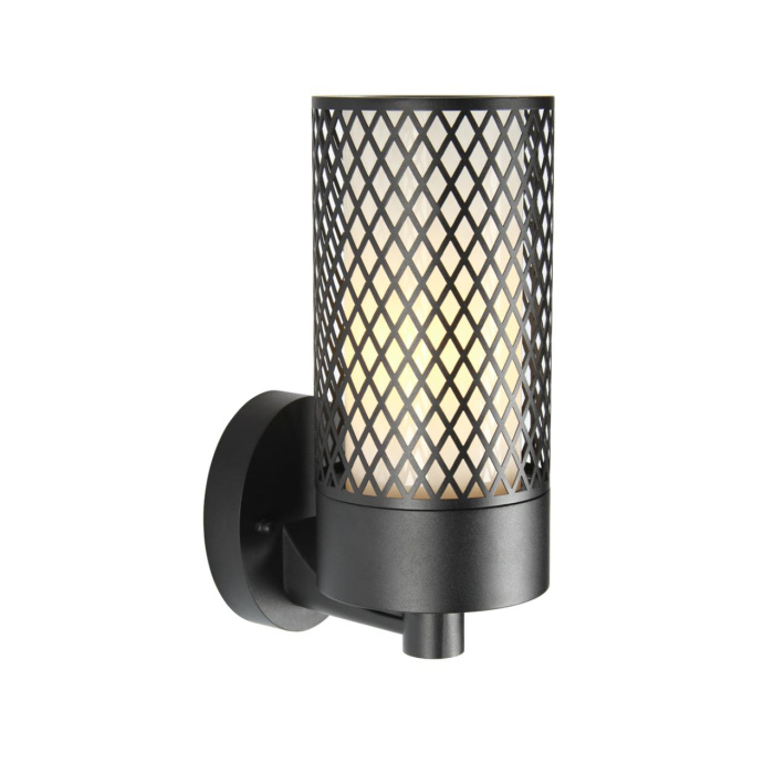 Настенный светильник Novotech Matrix 370971