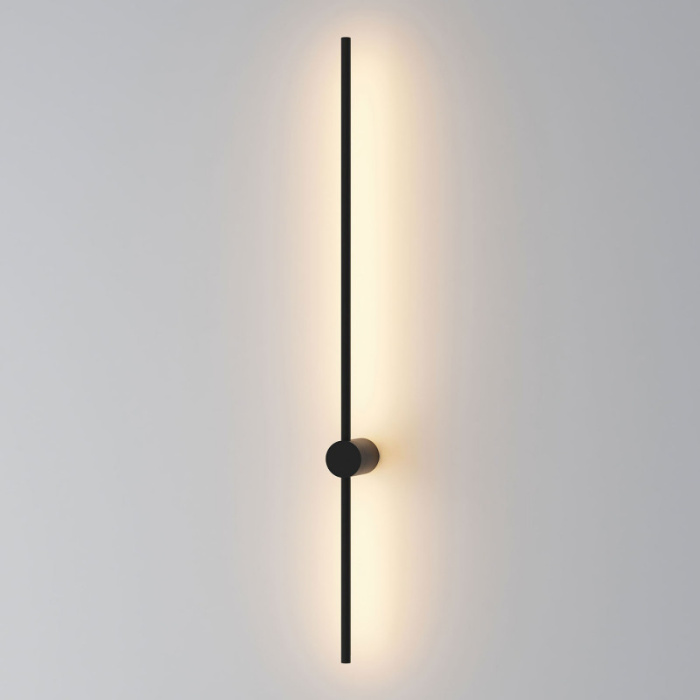 Бра Denkirs Stang DK5014-BK