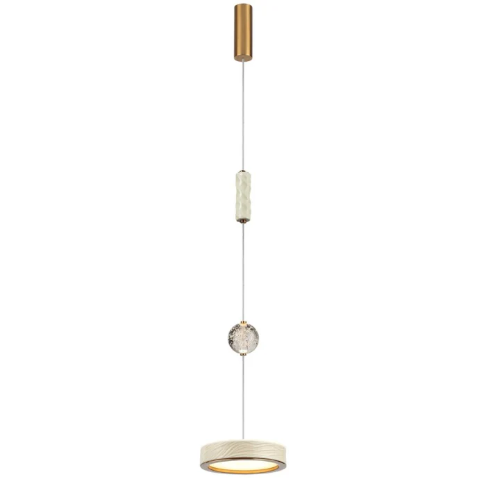 Подвесной светильник ODEON LIGHT L-VISION 5450/32L