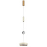 Подвесной светильник Odeon Light Riviera 5450/32L