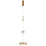 Подвесной светильник Odeon Light Riviera 5450/32L