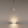 Подвесной светильник Odeon Light Riviera 5450/32L