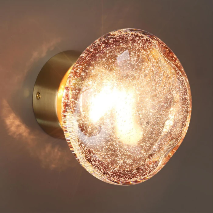 Бра Odeon Light Mela 7043/4WL