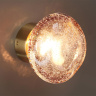 Бра Odeon Light Mela 7043/4WL