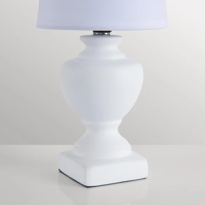 Настольная лампа LUMION CLASSI 8163/1T