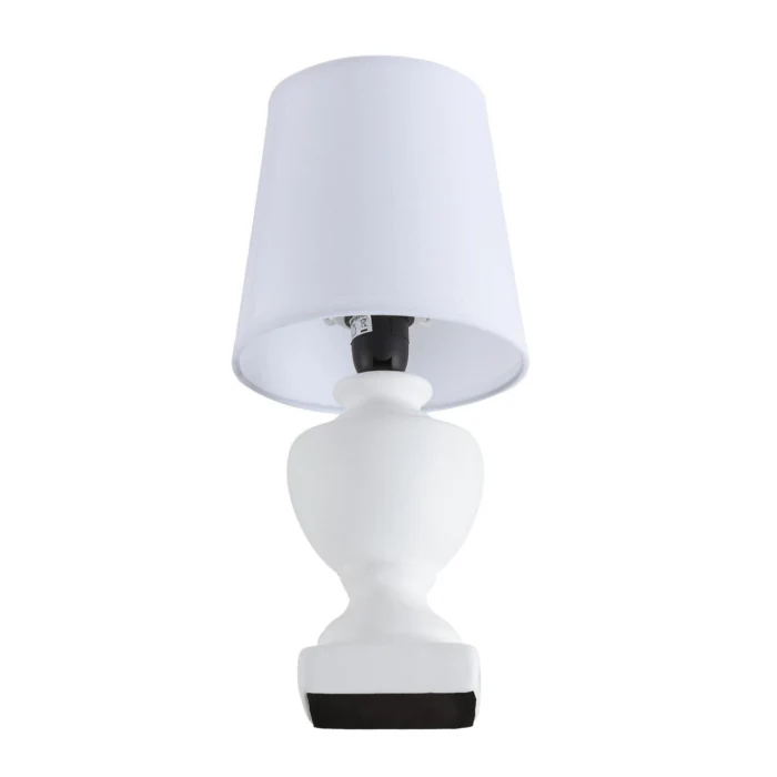 Настольная лампа Lumion Bianka 8163/1T