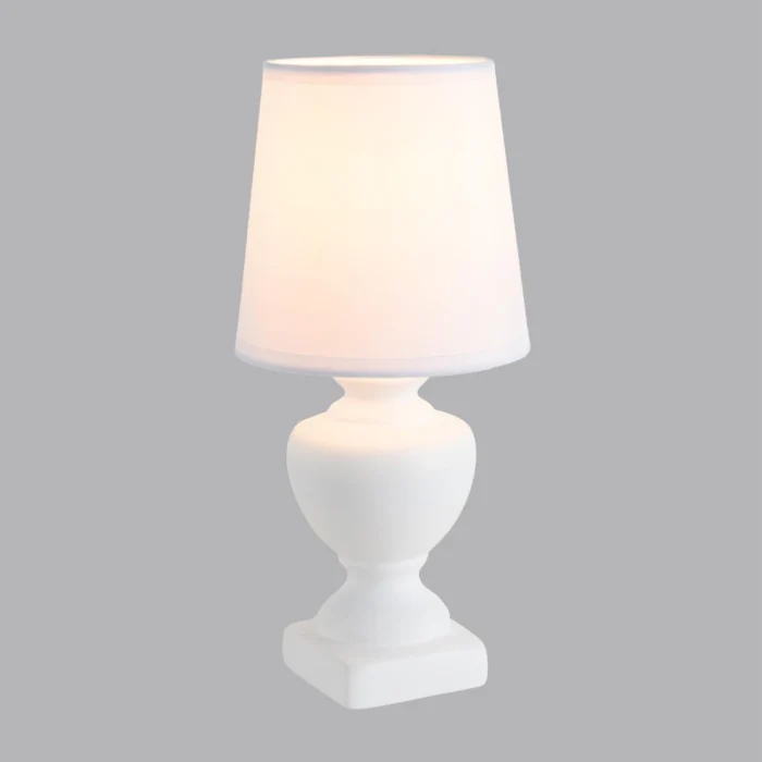 Настольная лампа Lumion Bianka 8163/1T