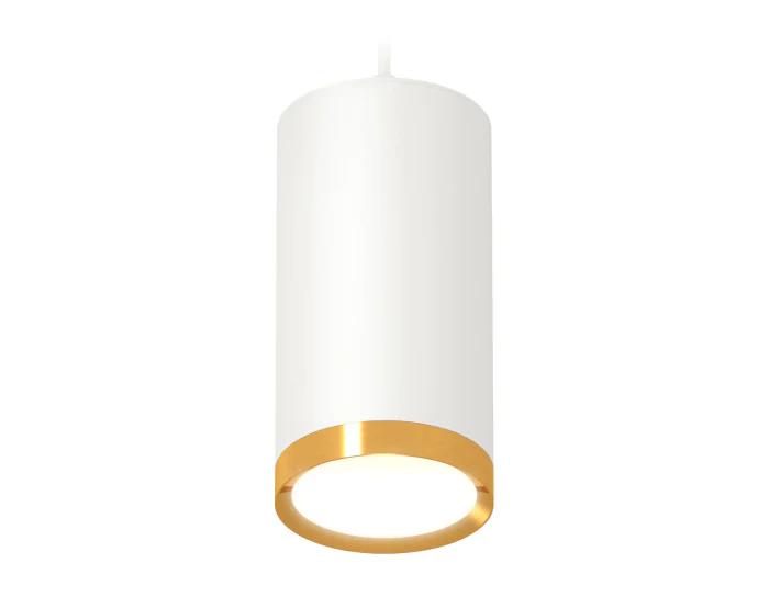 Комплект подвесного светильника GX53 Ambrella light XP8161013