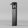 Уличный блок розеток Maytoni Nido O460FL-GF01SC