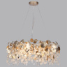 Люстра подвесная Odeon Light Coins 5104/10
