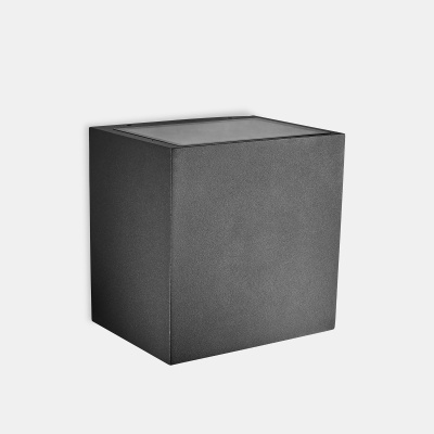 Настенный светильник Leds C4 05-E080-Z5-CM