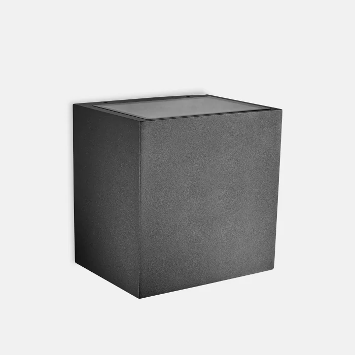 Настенный светильник Leds C4 05-E080-Z5-CM