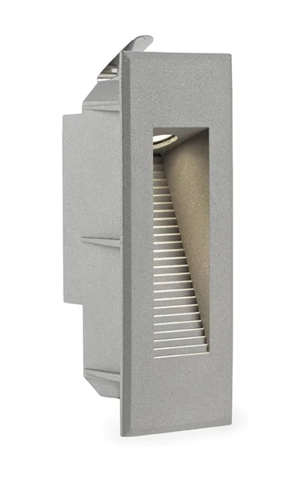 Встраиваемый светильник Leds C4 MICENAS 05-9758-34-37