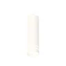 Комплект подвесного светильника с акрилом Ambrella light XP7455003