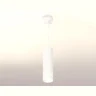 Комплект подвесного светильника с акрилом Ambrella light XP7455003