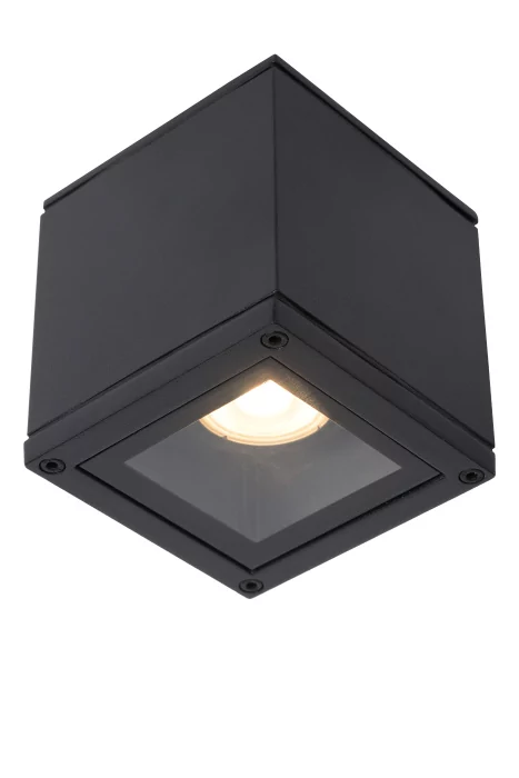 Спот LUCIDE 22963/01/30