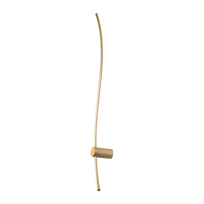 Настенный светильник Loft it Rays 10154 GD