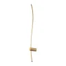 Настенный светильник Loft it Rays 10154 GD
