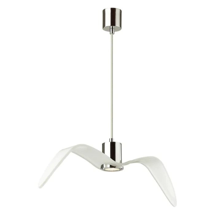 Подвес ODEON LIGHT 4903/1C