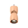 Комплект подвесного светильника Ambrella light XP1144010