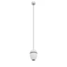 Подвесной светильник Loft it Viterbo 10336 White