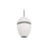 Подвесной светильник Loft it Viterbo 10336 White