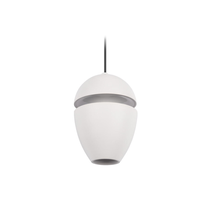 Подвесной светильник Loft it Viterbo 10336 White