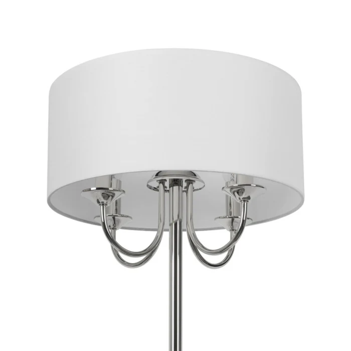 Торшер Loft it Balance 10416F CR